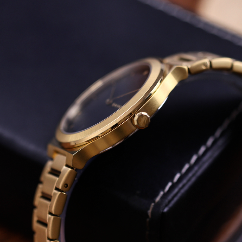 Đồng Hồ Nữ Lacoste Chelsea 2001182 34mm
