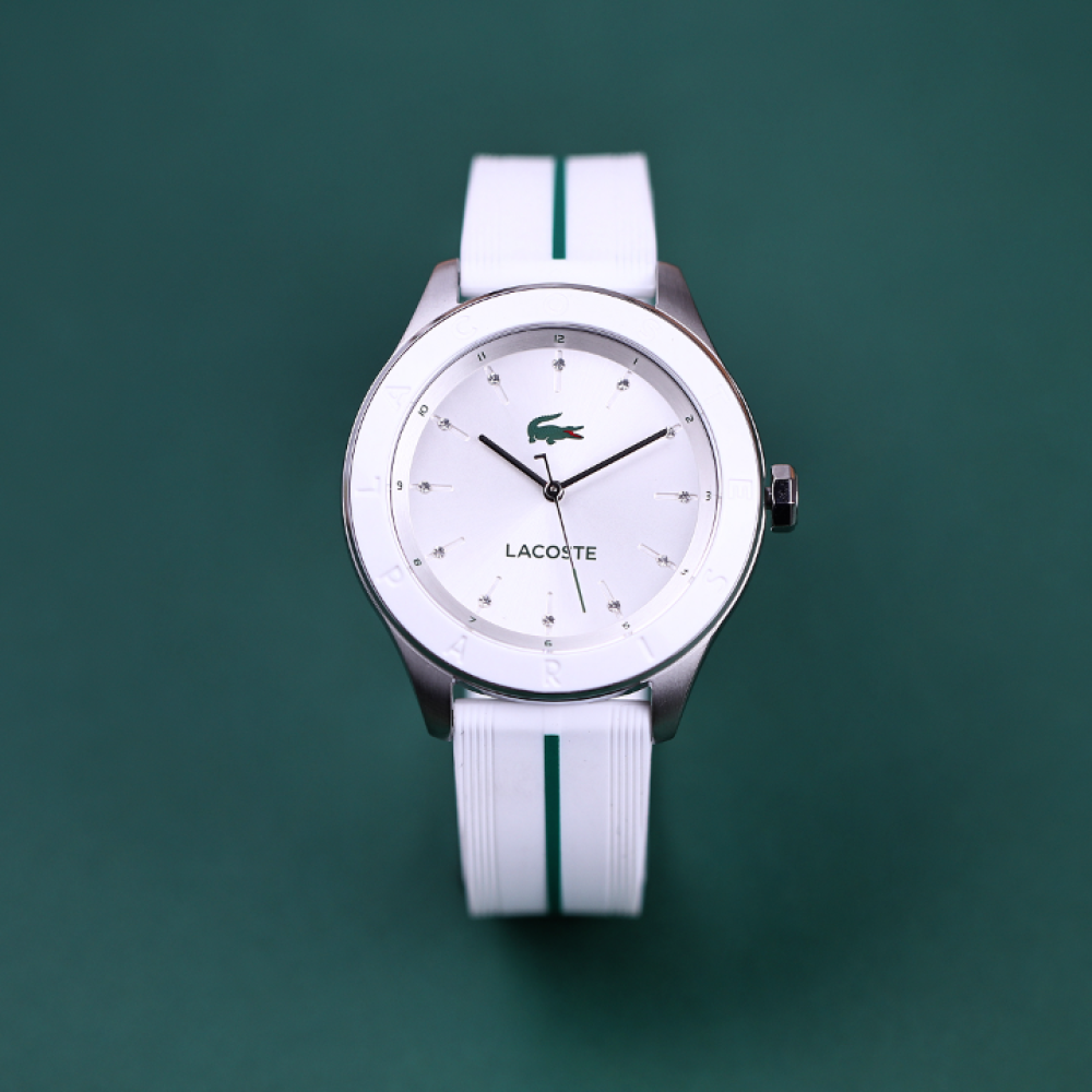 Đồng Hồ Nữ Lacoste Billie 2001459 36mm