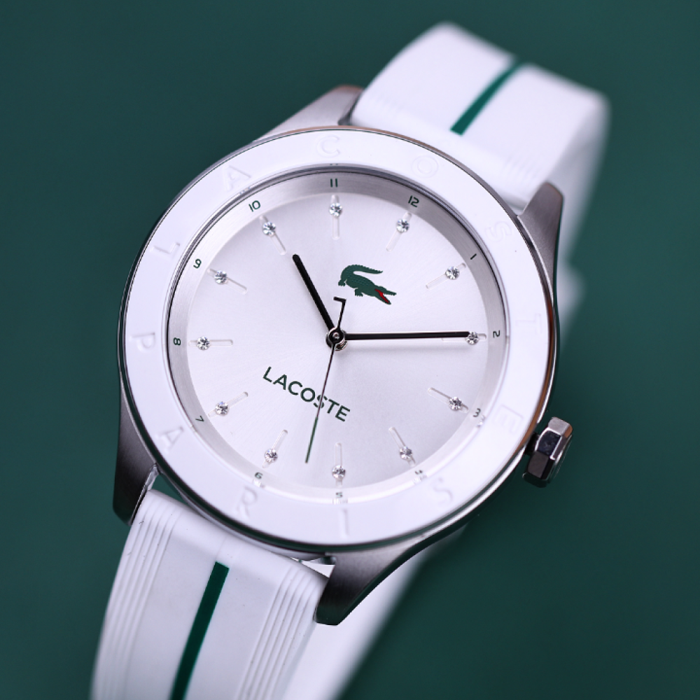 Đồng Hồ Nữ Lacoste Billie 2001459 36mm