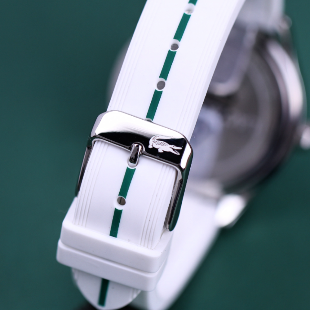 Đồng Hồ Nữ Lacoste Billie 2001459 36mm