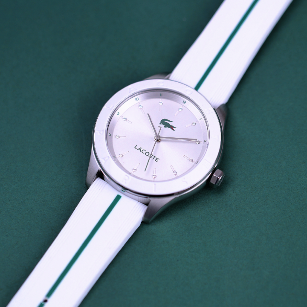 Đồng Hồ Nữ Lacoste Billie 2001459 36mm