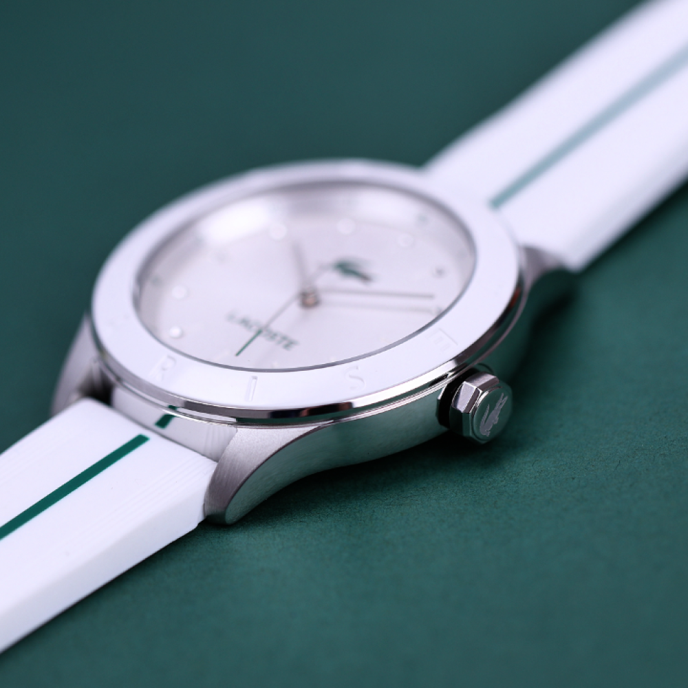 Đồng Hồ Nữ Lacoste Billie 2001459 36mm