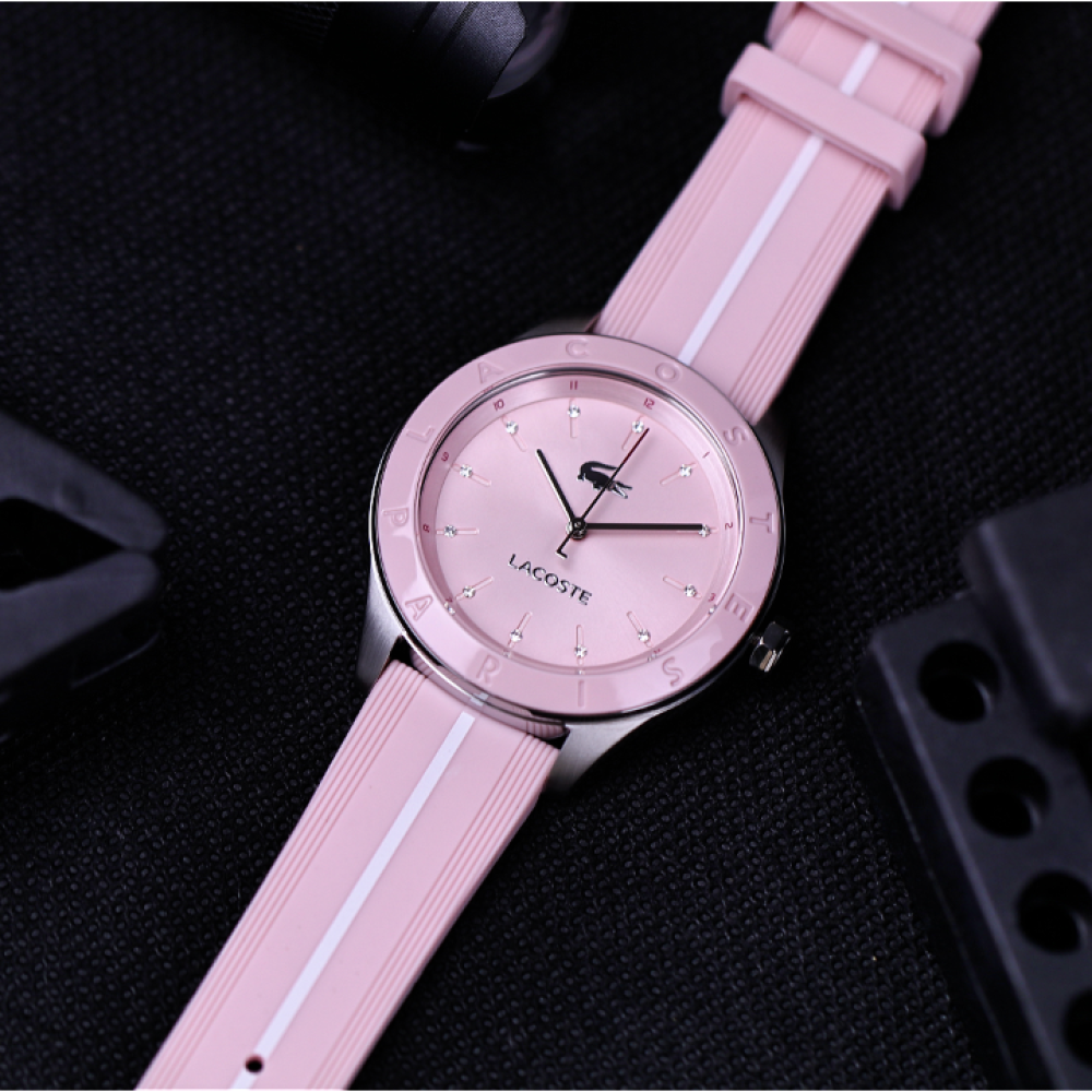 Đồng Hồ Nữ Lacoste Billie 2001460 36mm