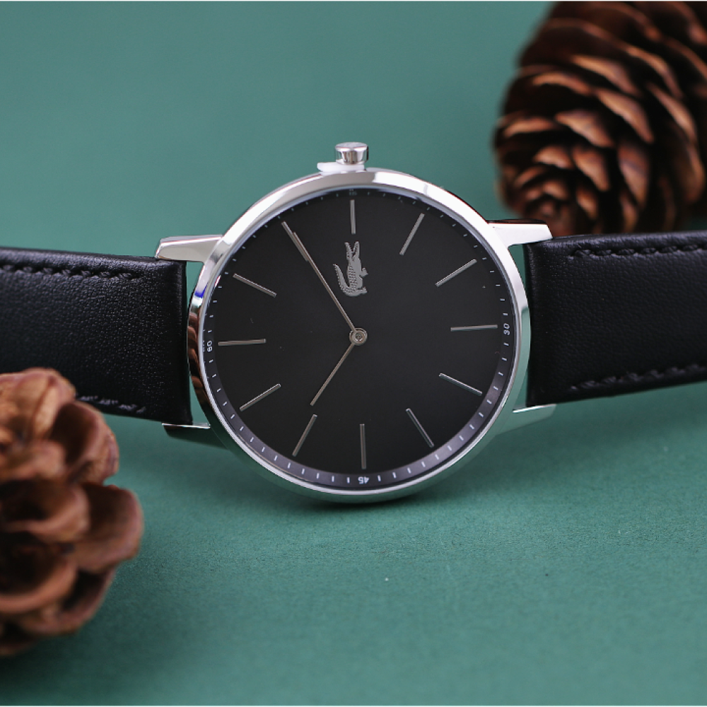Đồng Hồ Nam Lacoste Moon 2011016 40mm