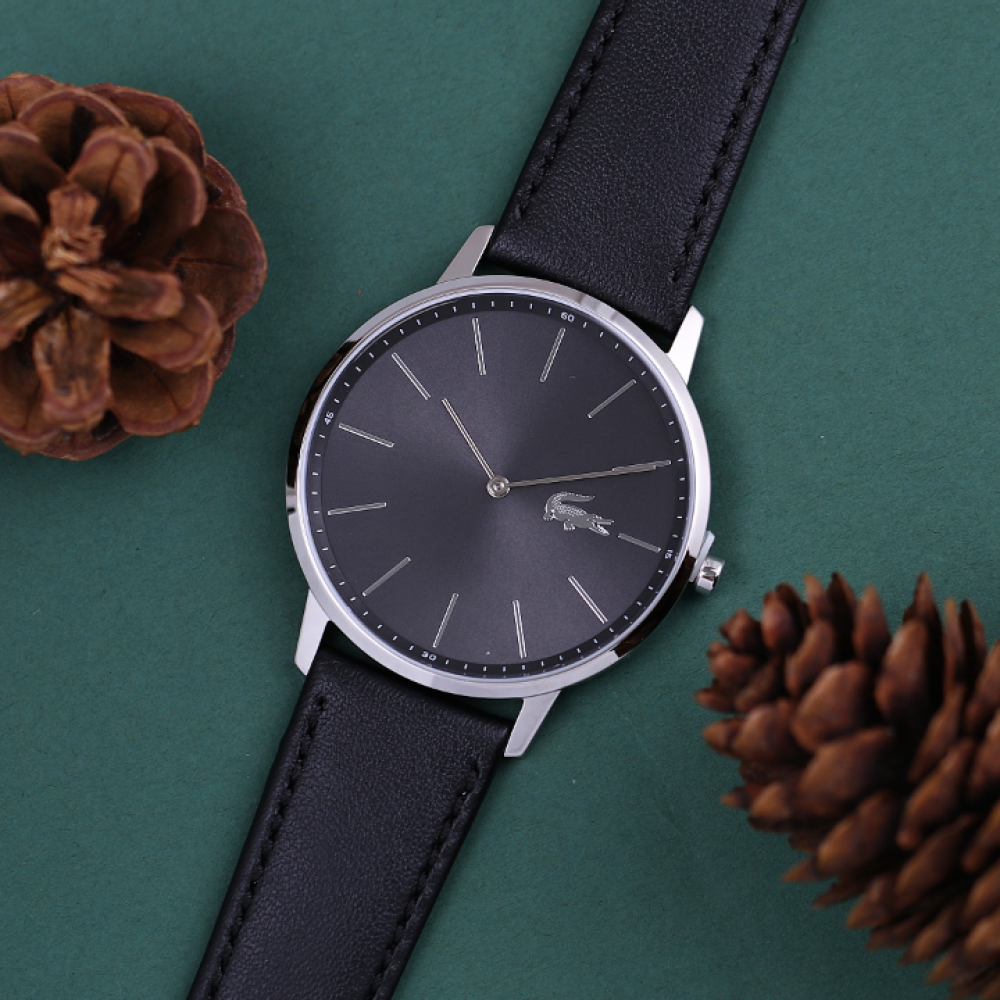 Đồng Hồ Nam Lacoste Moon 2011016 40mm