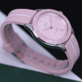 Đồng Hồ Nữ Lacoste Billie 2001460 36mm