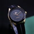 Đồng Hồ Nữ Lacoste Billie 2001461 36mm