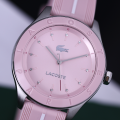 Đồng Hồ Nữ Lacoste Billie 2001460 36mm