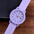 Đồng Hồ Nữ Lacoste 12.12 2001317 36mm