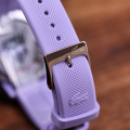 Đồng Hồ Nữ Lacoste 12.12 2001317 36mm