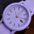 Đồng Hồ Nữ Lacoste 12.12 2001317 36mm
