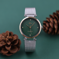 Đồng Hồ Nữ Lacoste Orba 2001348 30mm