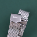 Đồng Hồ Nữ Lacoste Orba 2001348 30mm