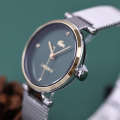 Đồng Hồ Nữ Lacoste Orba 2001348 30mm