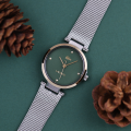 Đồng Hồ Nữ Lacoste Orba 2001348 30mm