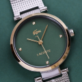 Đồng Hồ Nữ Lacoste Orba 2001348 30mm