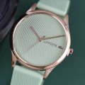 Đồng Hồ Nữ Lacoste Falda 2001354 36mm