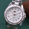 Đồng Hồ Nữ Lacoste Santorini 2001370 36mm