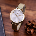 Đồng Hồ Nữ Lacoste Riga 2001401 34mm