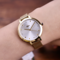 Đồng Hồ Nữ Lacoste Riga 2001401 34mm