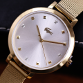 Đồng Hồ Nữ Lacoste Riga 2001401 34mm