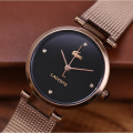 Đồng Hồ Nữ Lacoste Orba 2001425 30mm