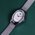 Đồng Hồ Nữ Lacoste Parisienne 2001452 22x30mm