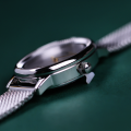 Đồng Hồ Nữ Lacoste Parisienne 2001452 22x30mm