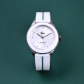 Đồng Hồ Nữ Lacoste Billie 2001459 36mm