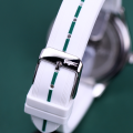 Đồng Hồ Nữ Lacoste Billie 2001459 36mm