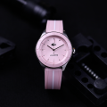 Đồng Hồ Nữ Lacoste Billie 2001460 36mm