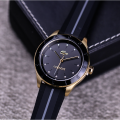 Đồng Hồ Nữ Lacoste Billie 2001461 36mm