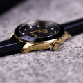 Đồng Hồ Nữ Lacoste Billie 2001461 36mm