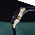 Đồng Hồ Nữ Lacoste Billie 2001461 36mm