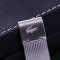 Đồng Hồ Nữ Lacoste Crocodelle 2001469 36mm