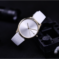 Đồng Hồ Nữ Lacoste Crocodelle 2001490 36mm