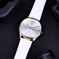 Đồng Hồ Nữ Lacoste Crocodelle 2001490 36mm