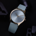 Đồng Hồ Nữ Lacoste Crocodelle 2001491 36mm