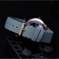 Đồng Hồ Nữ Lacoste Crocodelle 2001491 36mm