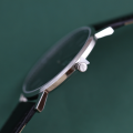 Đồng Hồ Nam Lacoste Moon 2011016 40mm
