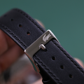 Đồng Hồ Nam Lacoste Moon 2011016 40mm