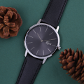 Đồng Hồ Nam Lacoste Moon 2011016 40mm