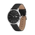 Đồng Hồ Nam Lacoste Moon 2011016 40mm