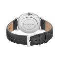 Đồng Hồ Nam Lacoste Moon 2011016 40mm