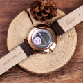 Đồng Hồ Nam Lacoste Moon 2011018 40mm