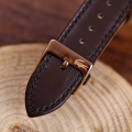 Đồng Hồ Nam Lacoste Moon 2011018 40mm
