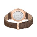 Đồng Hồ Nam Lacoste Moon 2011018 40mm