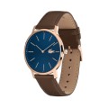 Đồng Hồ Nam Lacoste Moon 2011018 40mm