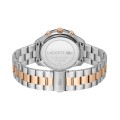 Đồng Hồ Nam Lacoste Boston 2011112 42mm