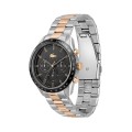 Đồng Hồ Nam Lacoste Boston 2011112 42mm